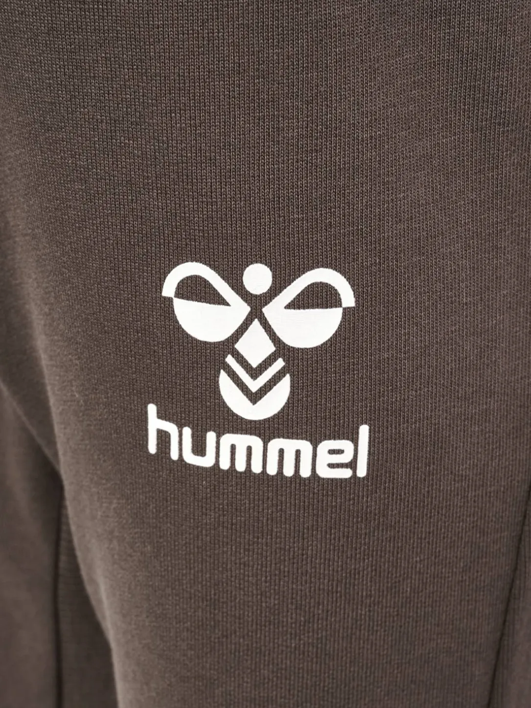 hmlAPPLE PANTS