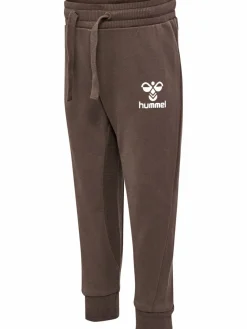 hmlAPPLE PANTS