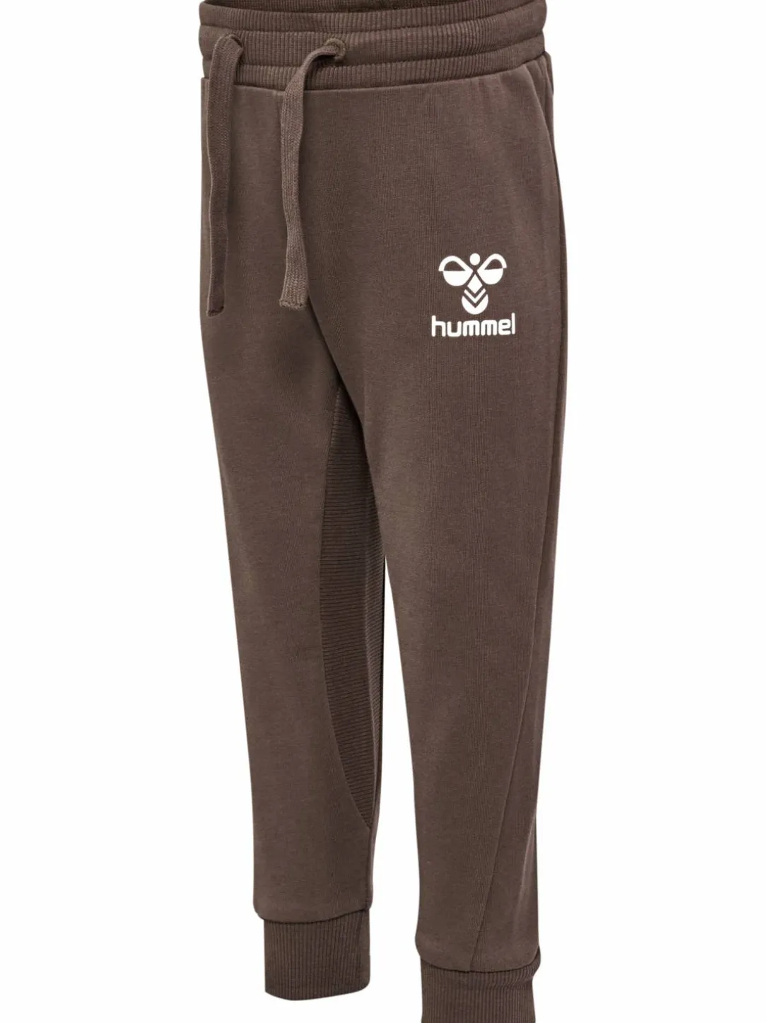 hmlAPPLE PANTS