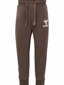 hmlAPPLE PANTS