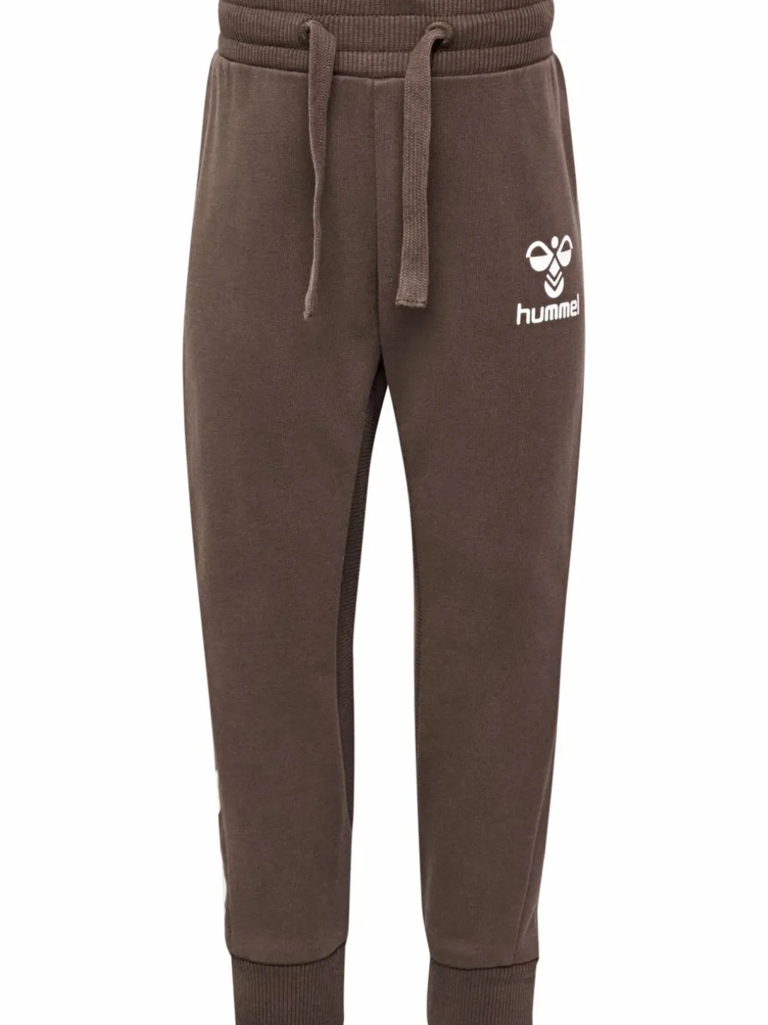 hmlAPPLE PANTS