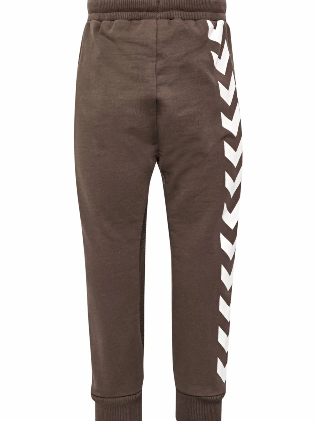 hmlAPPLE PANTS
