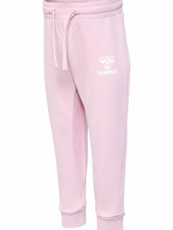 hmlAPPLE PANTS