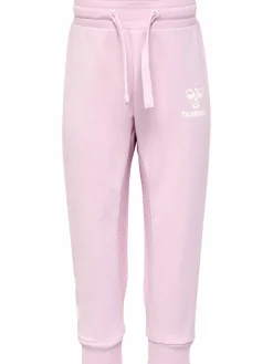 hmlAPPLE PANTS