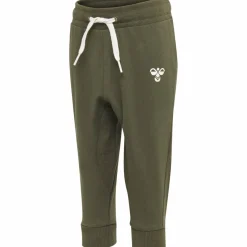 hmlAPPLE PANTS