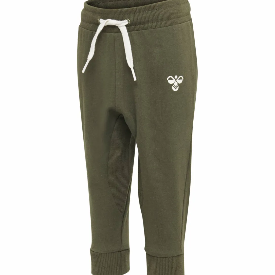 hmlAPPLE PANTS