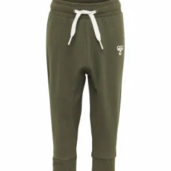 hmlAPPLE PANTS