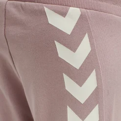 hmlAPPLE PANTS