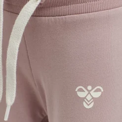 hmlAPPLE PANTS