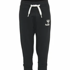 hmlAPPLE PANTS