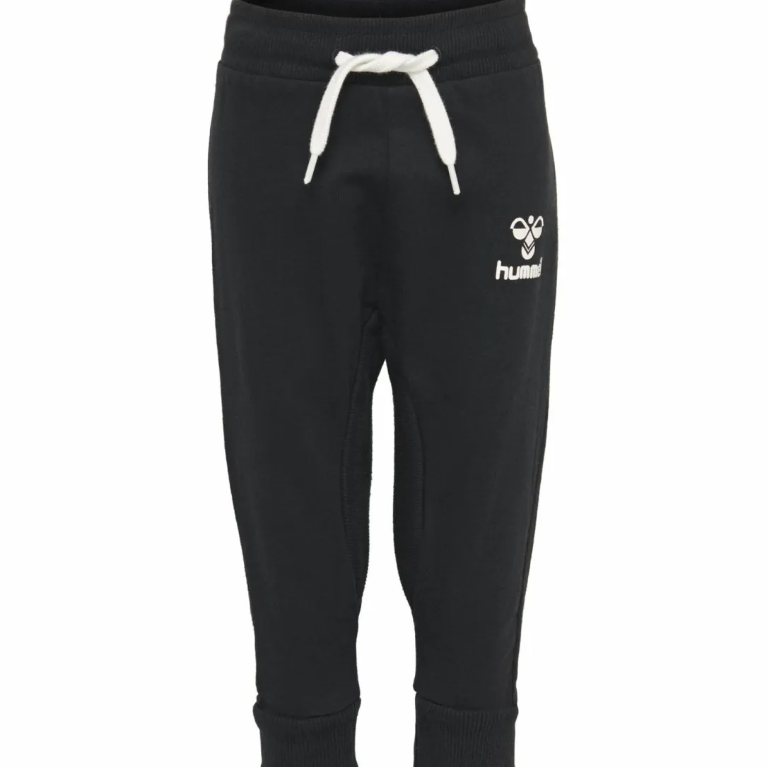 hmlAPPLE PANTS