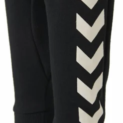 hmlAPPLE PANTS