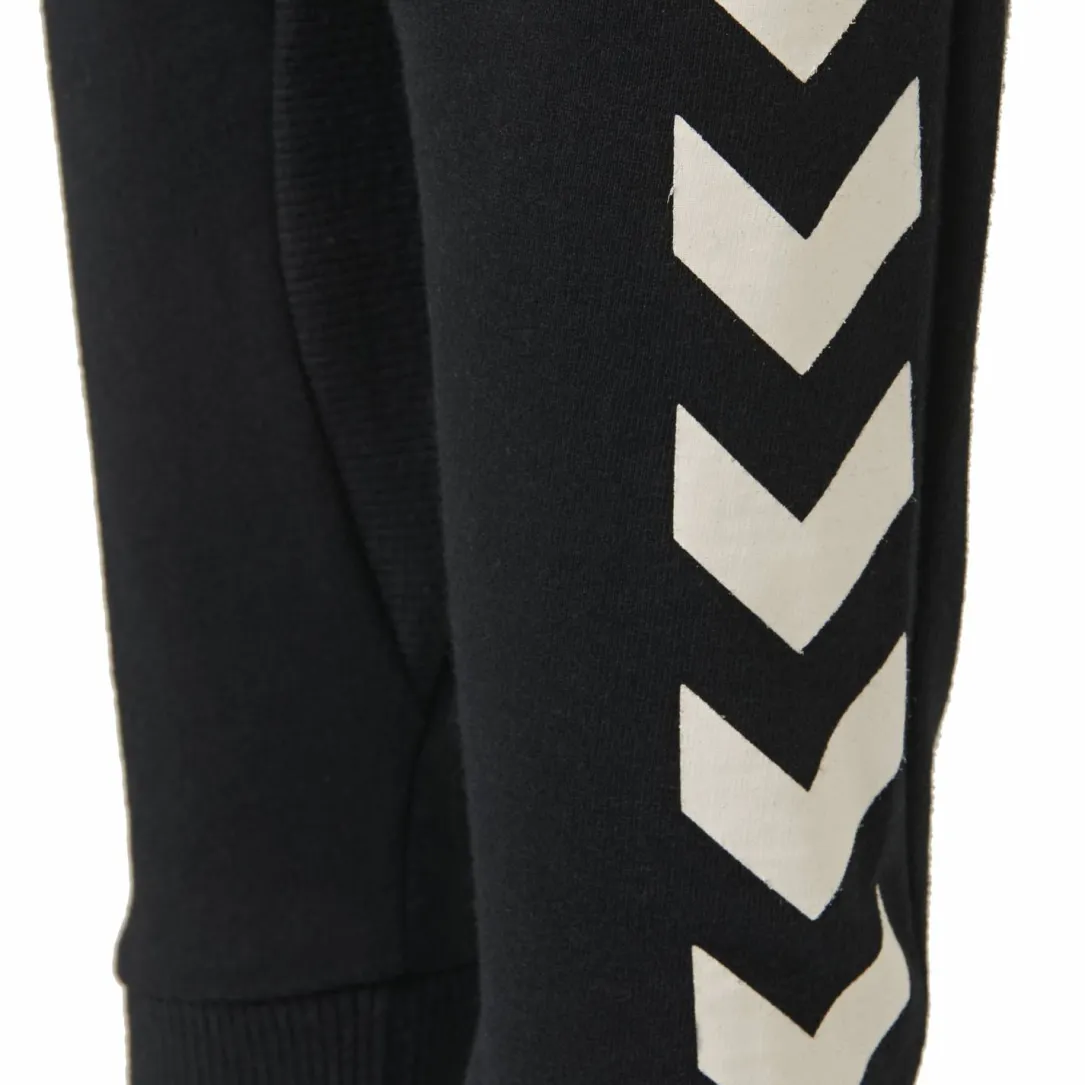 hmlAPPLE PANTS
