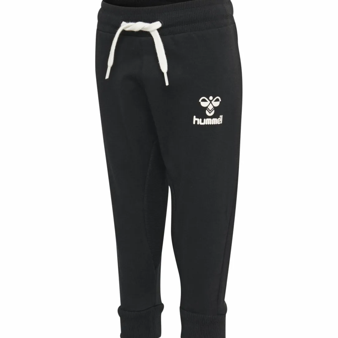 hmlAPPLE PANTS
