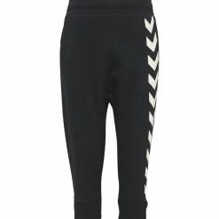 hmlAPPLE PANTS