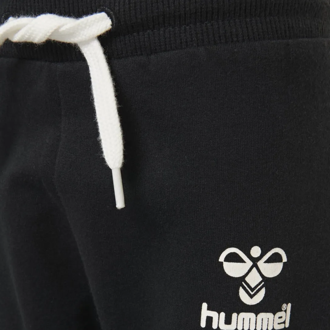 hmlAPPLE PANTS