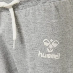 hmlAPPLE PANTS