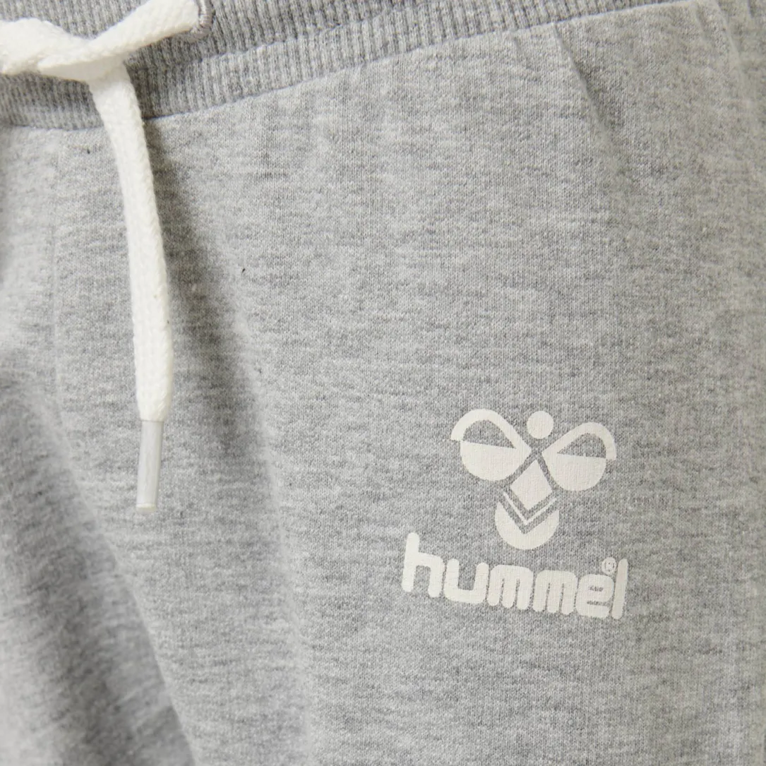 hmlAPPLE PANTS
