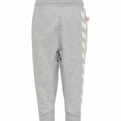hmlAPPLE PANTS