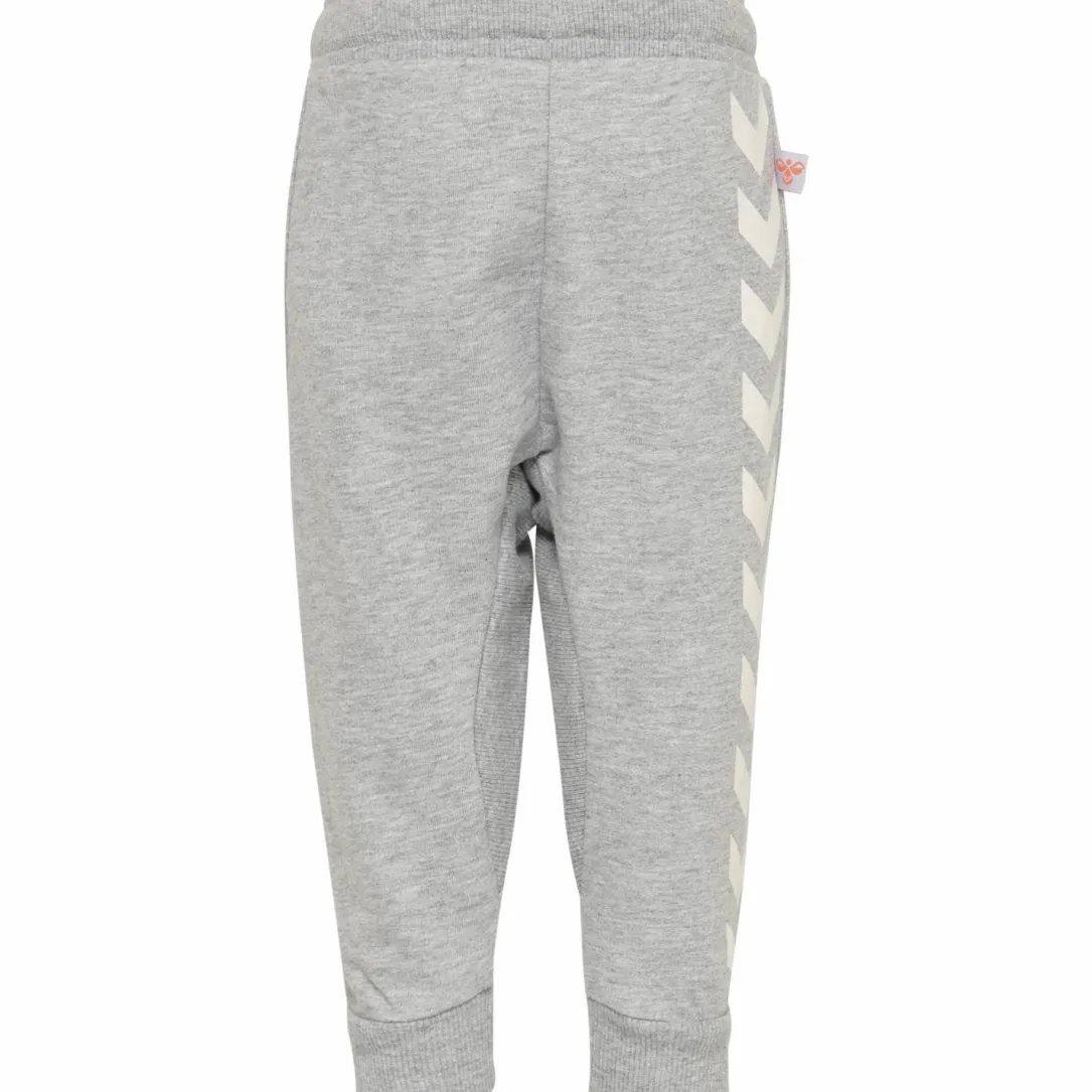 hmlAPPLE PANTS