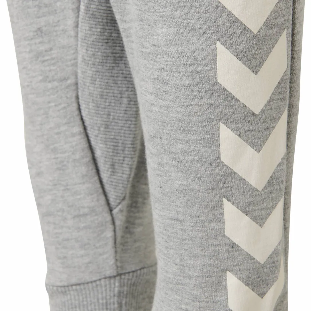hmlAPPLE PANTS