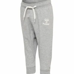 hmlAPPLE PANTS
