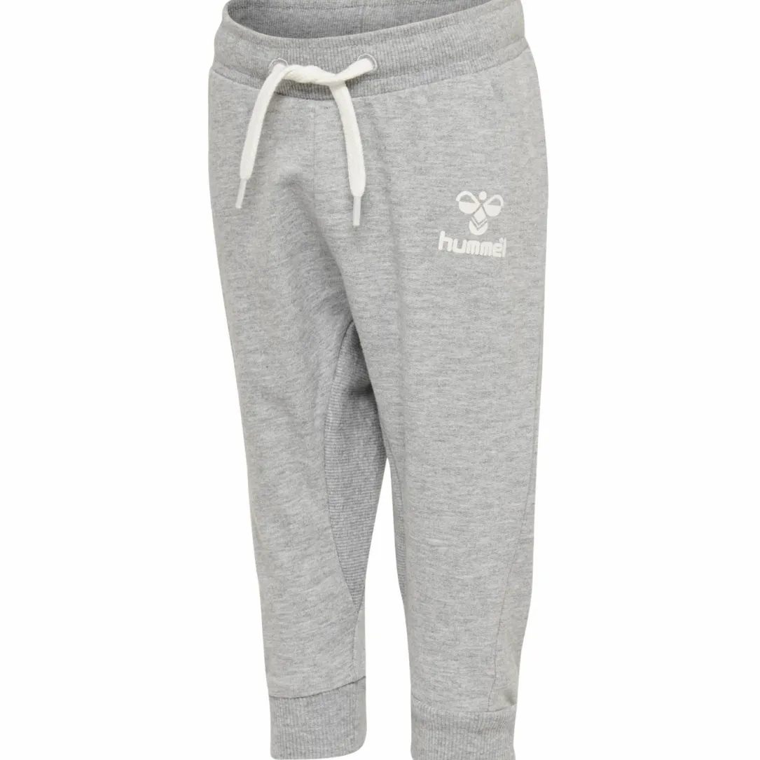 hmlAPPLE PANTS