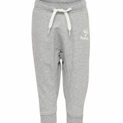 hmlAPPLE PANTS