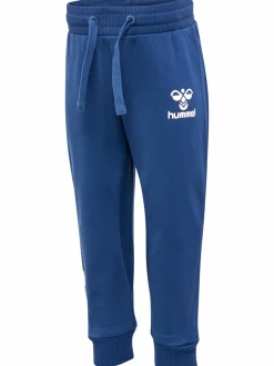 hmlAPPLE PANTS