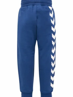 hmlAPPLE PANTS