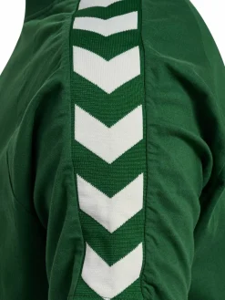 hmlARCHIVE LOOSE T-SHIRT S/S