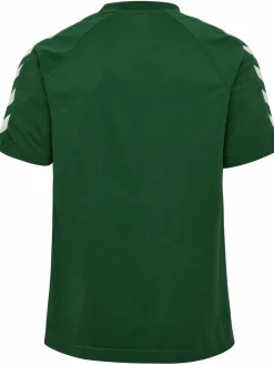 hmlARCHIVE LOOSE T-SHIRT S/S