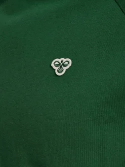 hmlARCHIVE LOOSE T-SHIRT S/S
