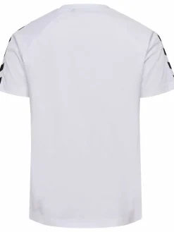 hmlARCHIVE LOOSE T-SHIRT S/S
