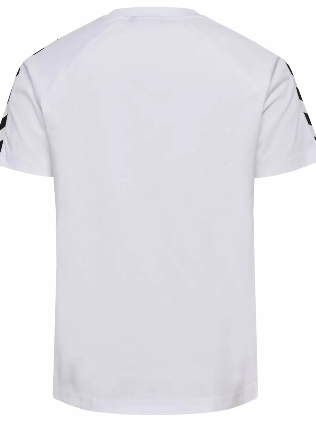 hmlARCHIVE LOOSE T-SHIRT S/S