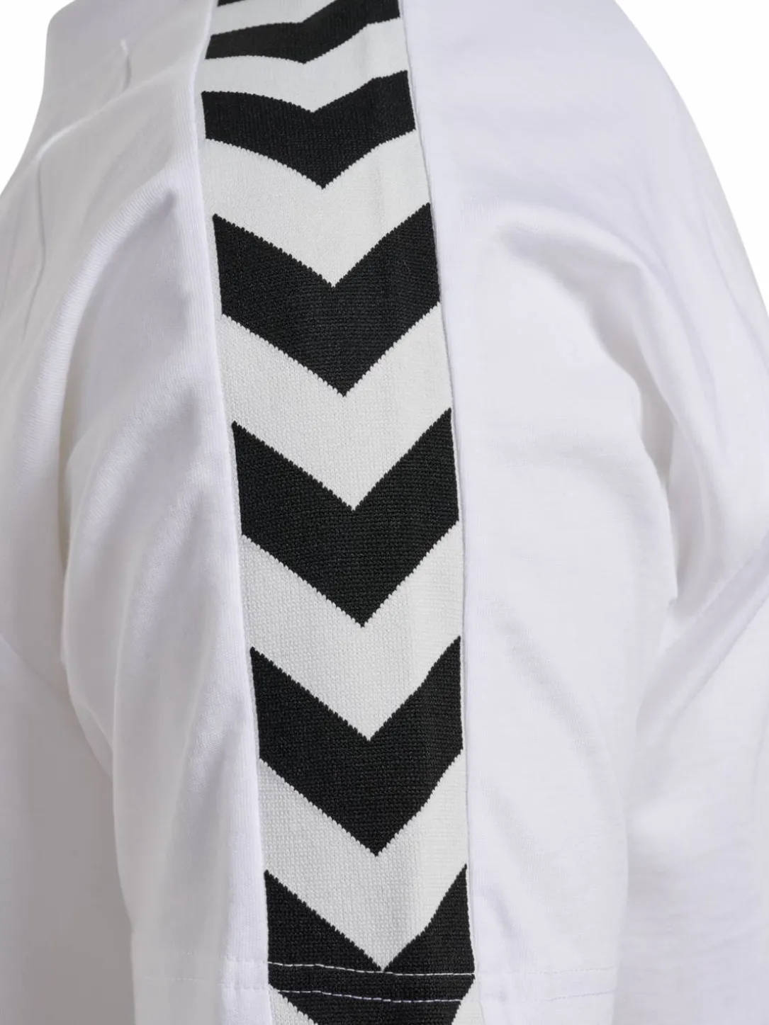 hmlARCHIVE LOOSE T-SHIRT S/S
