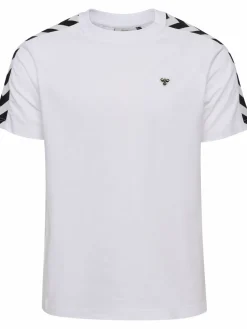 hmlARCHIVE LOOSE T-SHIRT S/S