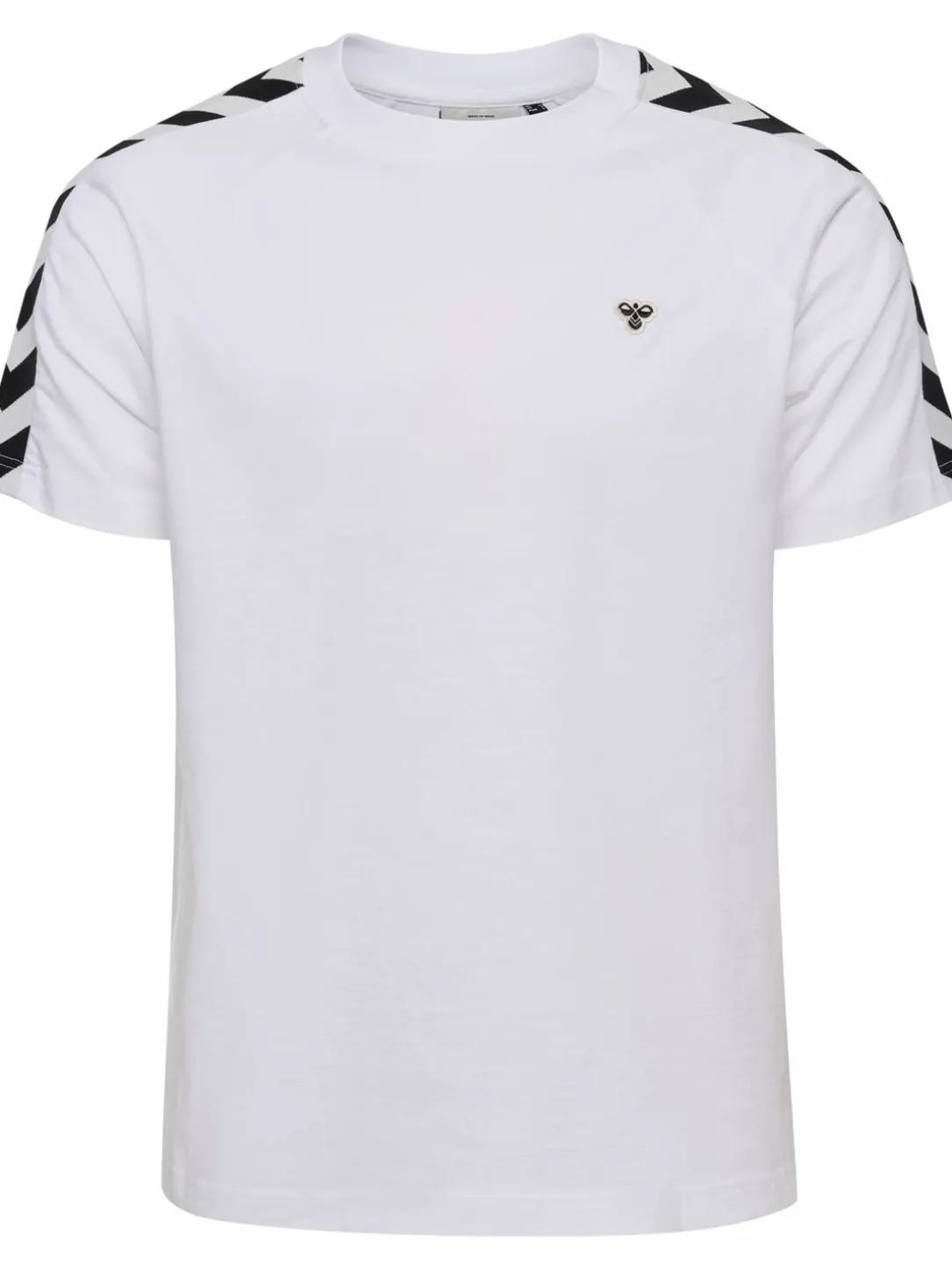 hmlARCHIVE LOOSE T-SHIRT S/S