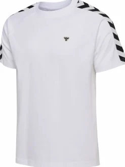 hmlARCHIVE LOOSE T-SHIRT S/S