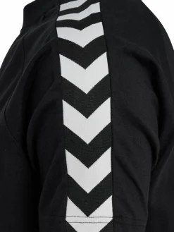 hmlARCHIVE LOOSE T-SHIRT S/S