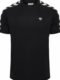 hmlARCHIVE LOOSE T-SHIRT S/S