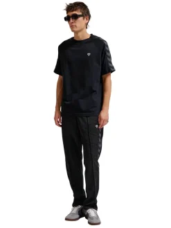 hmlARCHIVE LOOSE T-SHIRT S/S