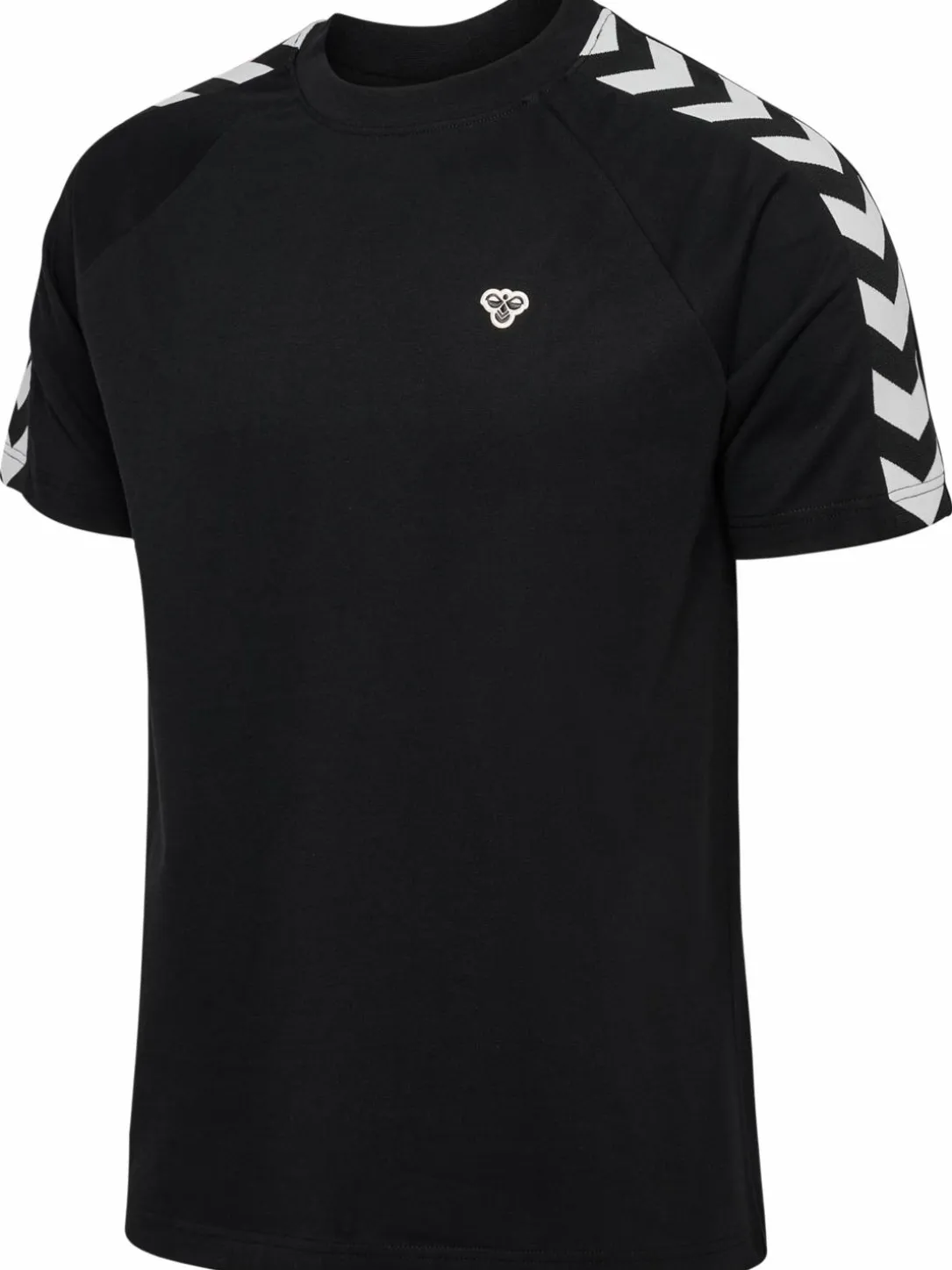 hmlARCHIVE LOOSE T-SHIRT S/S