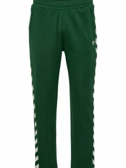 hmlARCHIVE REGULAR POLY PANTS