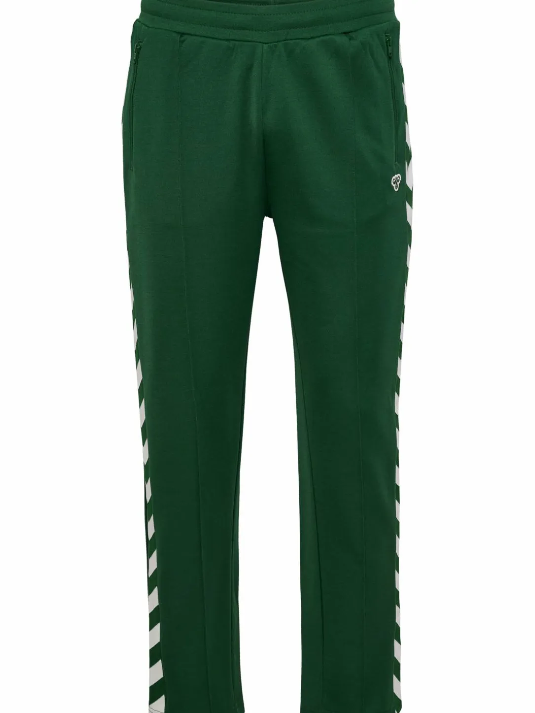 hmlARCHIVE REGULAR POLY PANTS