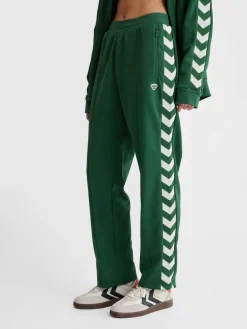 hmlARCHIVE REGULAR POLY PANTS