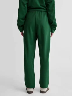 hmlARCHIVE REGULAR POLY PANTS