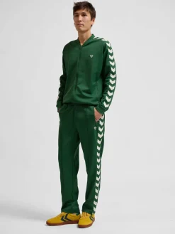hmlARCHIVE REGULAR POLY PANTS