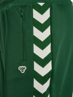 hmlARCHIVE REGULAR POLY PANTS