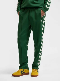 hmlARCHIVE REGULAR POLY PANTS